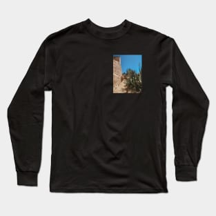 Mallorca magic Long Sleeve T-Shirt